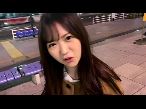 ❤️ Je to kamarádka, která patřila do stejného klubu na univerzitě. a je to nejatraktivnější dívka v klubu. to je japonská sexy atmosféra. ️ Anal video u cs.porn-93.ru ❌️