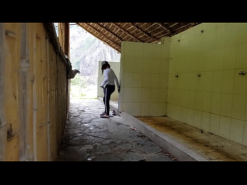 ❤️ Špionážní kamera na kolegyni ze španělské univerzity ️ Anal video u cs.porn-93.ru ❌️