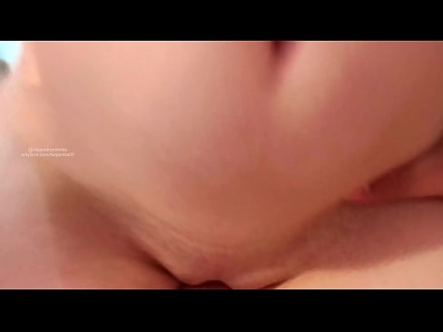 ❤️ Spím v pokoji své sestry a tak jsem se probudila ️ Anal video u cs.porn-93.ru ❌️