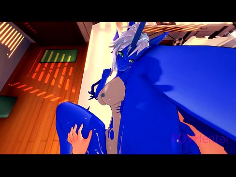 ❤️ Démonická rybí dívka Monster ️ Anal video u cs.porn-93.ru ❌️