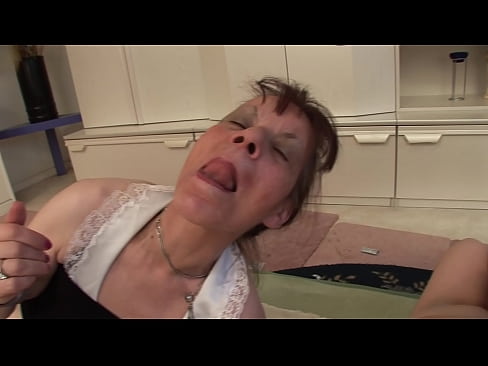 ❤️ Dvě babičky a jeden dědeček mají trojku ️ Anal video u cs.porn-93.ru ❌️