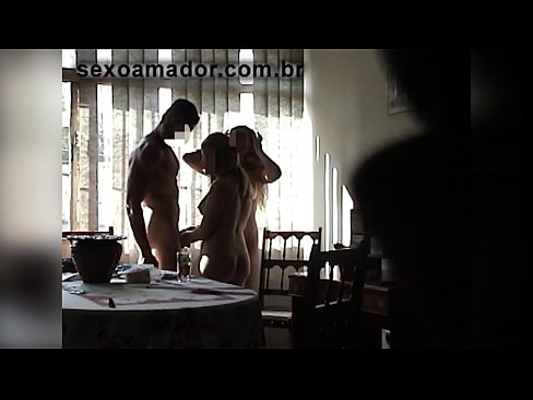 ❤️ Sex kamarádky pozvou obřího muže a trojku s ním ️ Anal video u cs.porn-93.ru ❌️