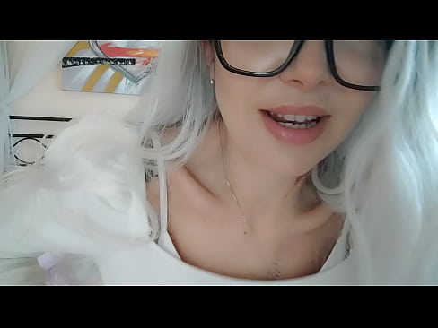 ❤️ Nevlastní sestro, nestyď se, erekce je normální. Macecha se učí ovládat sama sebe ️ Anal video u cs.porn-93.ru ❌️