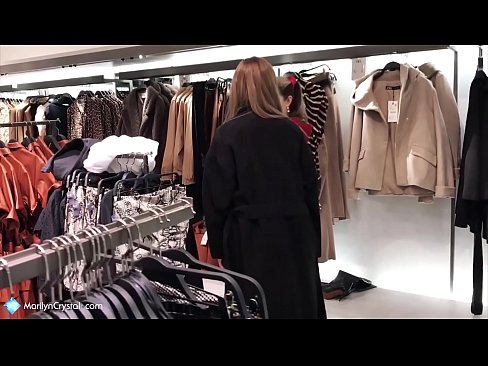 ❤️ Lesbičky masturbují a lížou kundu store - gin gerson crystal marilyn ️ Anal video u cs.porn-93.ru ❌️