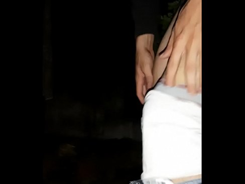 ❤️ Můj soused skočil na mou karanténní zeď ️ Anal video u cs.porn-93.ru ❌️