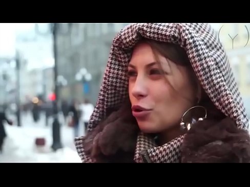 ❤️ Výuka filmových lekcí sexu, techniky a polohy pro ženský orgasmus,jak správně provozovat sex, erotické masáže, trénink squirtu ️ Anal video u cs.porn-93.ru ❌️