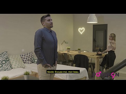 ❤️ PORNBCN 4K Jedna zralá žena s velkýma kozama chce být análně šukána mladý gigolo s velkým pérem výstřik amortismus tvrdé šukání ruční práce psí styl lízání kundičky orgasmus francouzské titulky ️ Anal video u cs.porn-93.ru ❌️