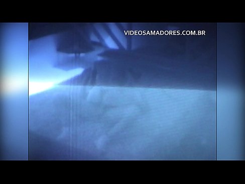 ❤️ Manžel natočí manželku, jak šuká souseda a zjistí, že je paroháč. ️ Anal video u cs.porn-93.ru ❌️