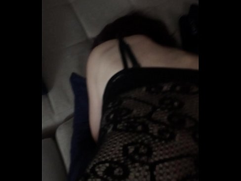 ❤️ Si ja perdasham babava Bugarka ka mene in stan. ️ Anal video u cs.porn-93.ru ❌️