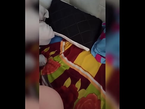 ❤️ Moje spolubydlící zůstává doma sama, protože její manžel jede na dovolenou a já využívám příležitosti, abych ji ošukal a naplnil jí prdelku mlékem. ️ Anal video u cs.porn-93.ru ❌️