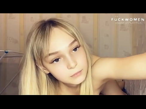 ❤️ Nenasytná školačka poskytuje spolužačce zdrcující pulzující orální creampay ️ Anal video u cs.porn-93.ru ❌️