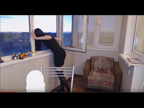 ❤️ Snažte se neudělat se streamerem Olyasha 1080p (Metronome) ️ Anal video u cs.porn-93.ru ❌️