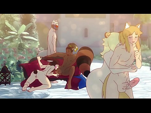 ❤️ Nejživější záběry tohoto animáku ve zpomaleném záběru. ️ Anal video u cs.porn-93.ru ❌️