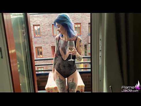 ❤️ Obrovská holka kouří s hltem a vášnivě šuká pod širým nebem ️ Anal video u cs.porn-93.ru ❌️